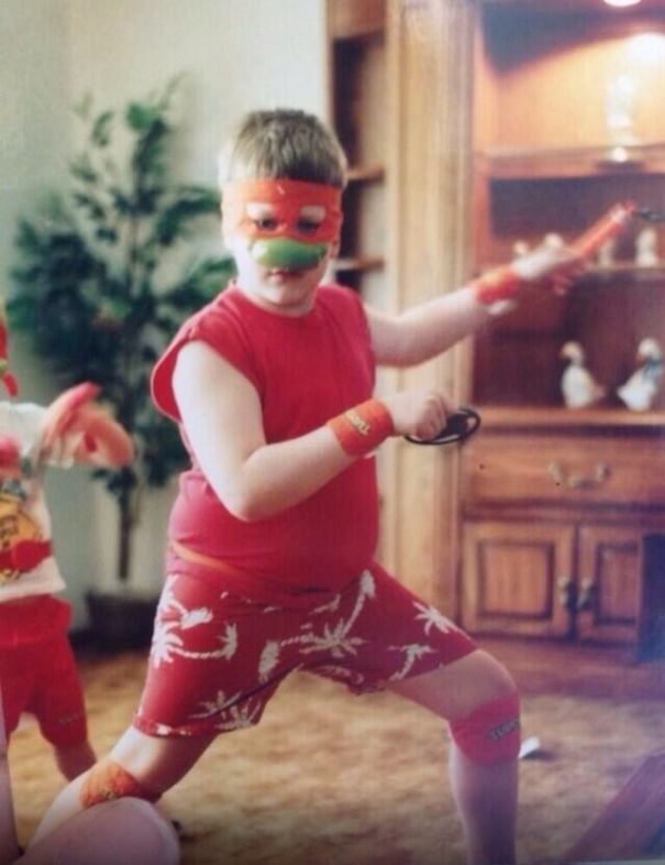 Illustration de l'article : 20 personnes ayant trompé la confiance de leur conjoint en publiant des photos dossiers