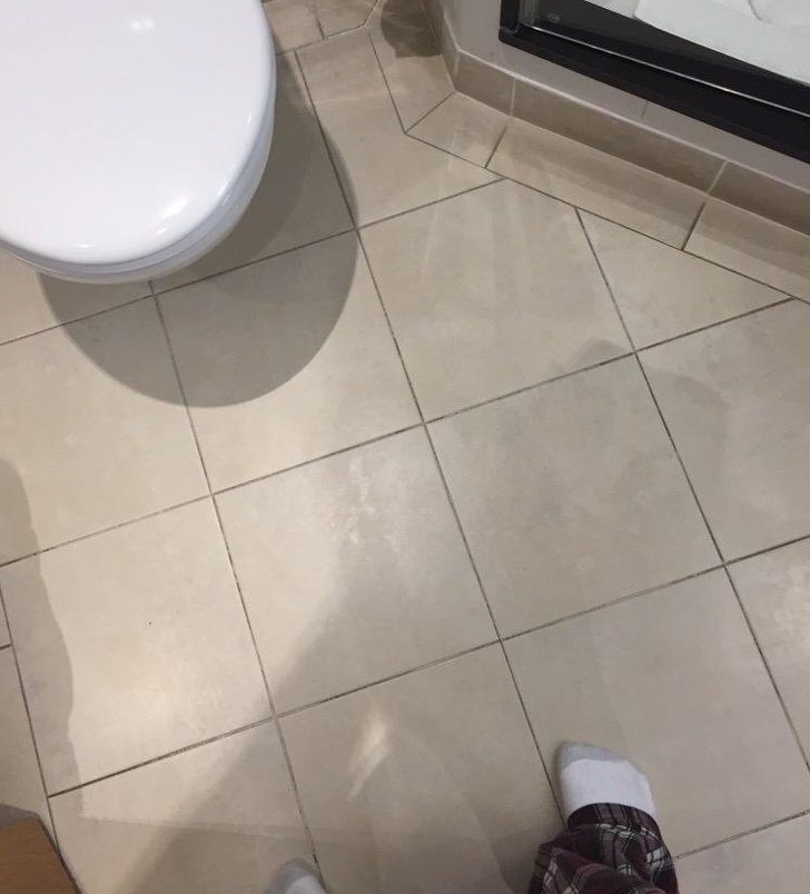 Illustration de l'article : Ces 15 mauvaises expériences dans les hôtels