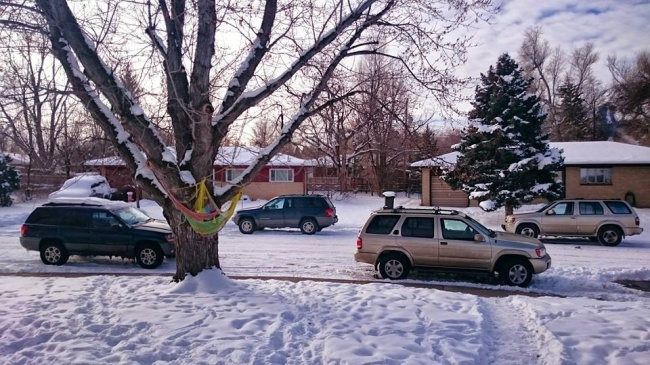 Illustration de l'article : 28 personnes qui ont vécu une expérience dont elles se souviendront toute leur vie