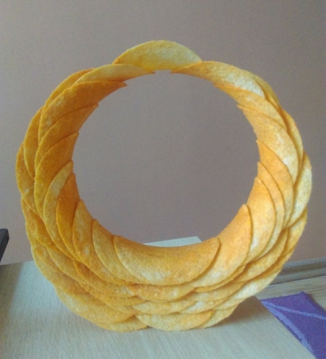 Illustration de l'article : 24 personnes qui ont eu des idées farfelues