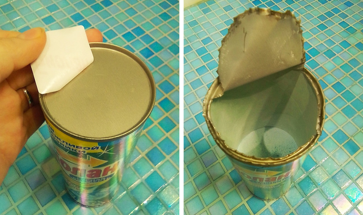 Illustration de l'article : Ces 16 photos de personnes qui ont mal commencé l'année