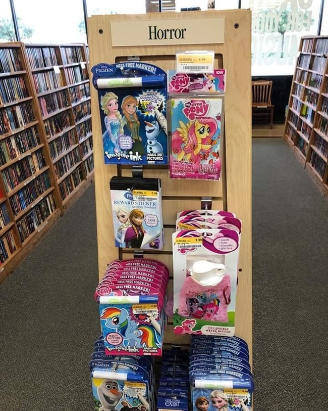 Illustration de l'article : Ces 21 personnes qui prennent la vie comme elle vient