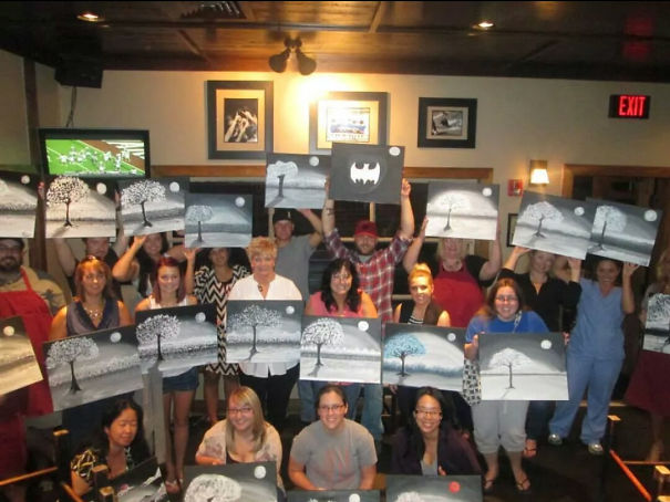 Illustration de l'article : Qui a vraiment le niveau pour trouver l'intrus sur ces 100 photos ? 