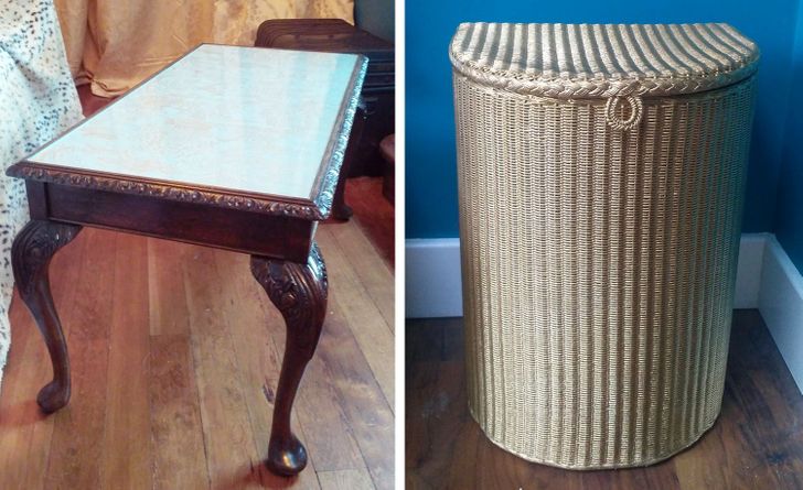 Illustration de l'article : Ces 16 personnes qui font des économies en préservant la planète