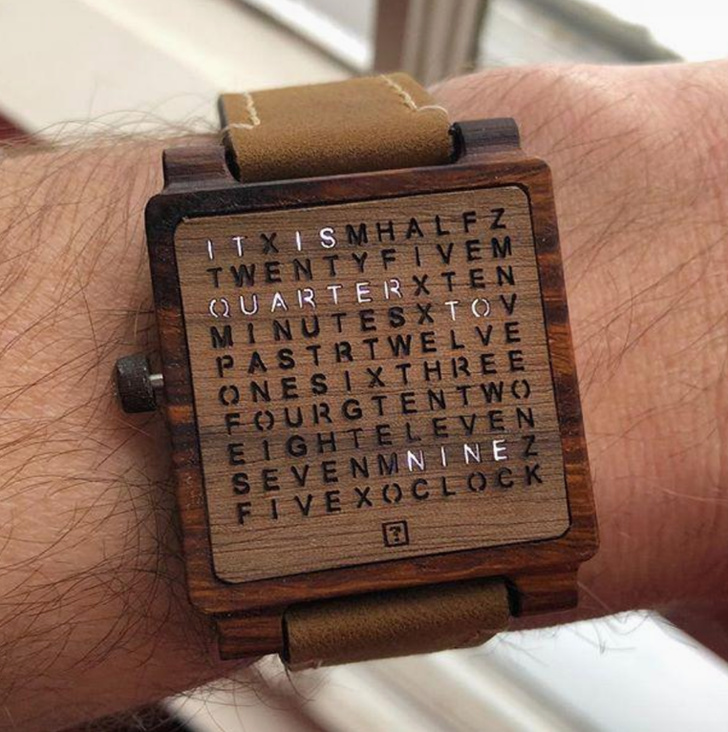 Illustration de l'article : Ces 18 idées originales de designers pour réinventer certains classiques