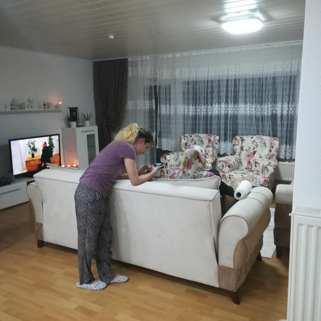 Illustration de l'article : La vie est remplie de coïncidences, en voici 32