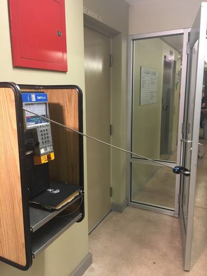 Illustration de l'article : Ces 22 personnes pour qui la bizarrerie n'a plus de secret