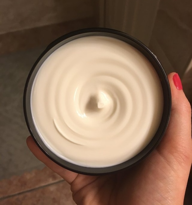 Illustration de l'article : Ces 22 photos qui se rapprochent de la perfection