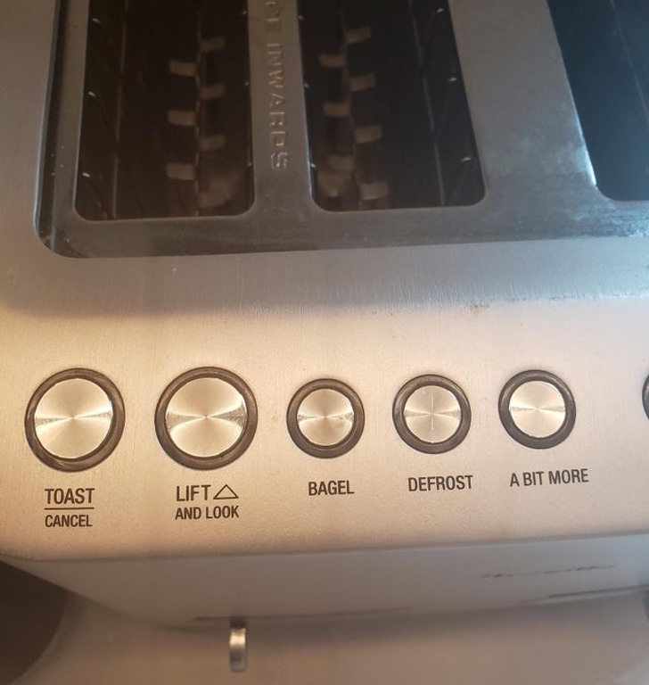 Illustration de l'article : Ces 15 réalisations dont le mérite revient à leur créateur