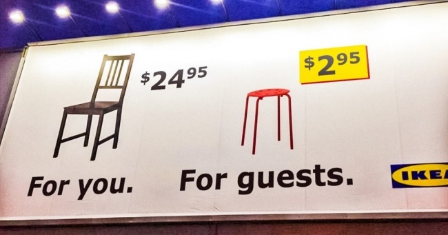 Illustration de l'article : 17 images qui vont titiller vos émotions