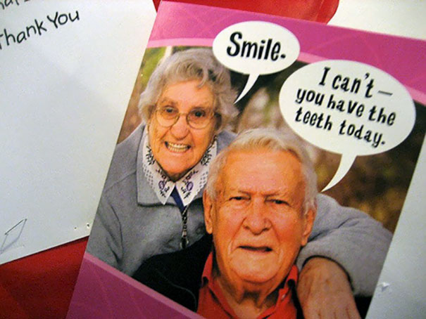 Illustration de l'article : 20 dentistes très doués pour dédramatiser votre visite annuelle