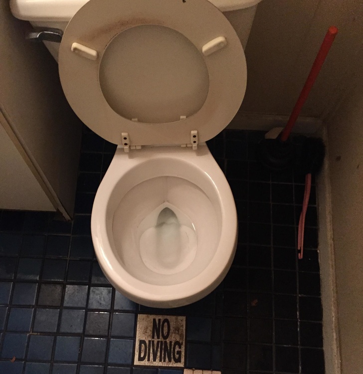 Illustration de l'article : Ces 25 lieux de travail où les farces sont légion