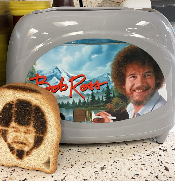 Illustration de l'article : Ces 20 photos qui suscitent bien des interrogations