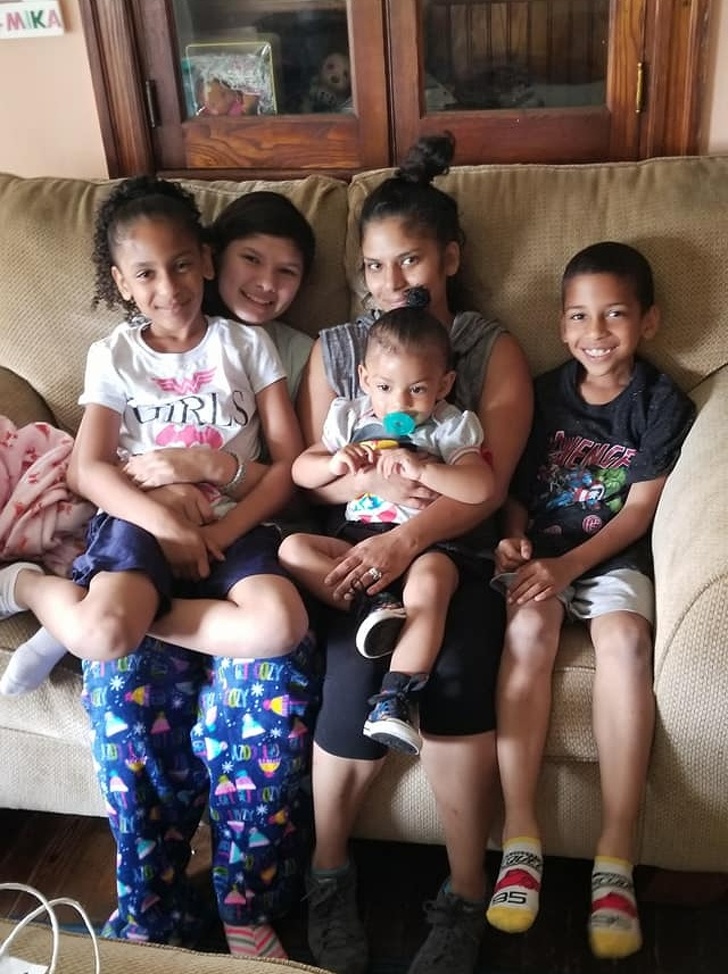 Illustration de l'article : Ces 11 personnes qui ont fait du bien autour d'eux