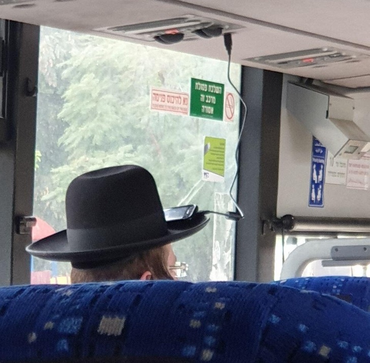 Illustration de l'article : Ces 22 idées originales pour résoudre des petits problèmes