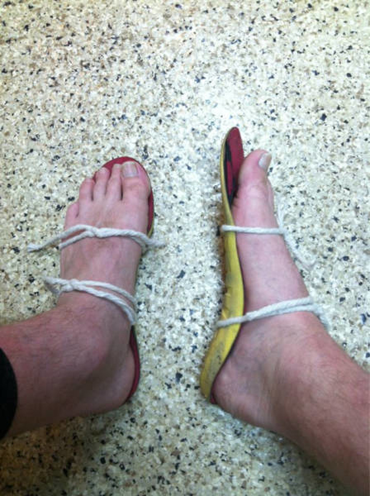 Illustration de l'article : Ces 26 fa&ccedil;ons de trouver une solution &agrave; chaque probl&egrave;me 