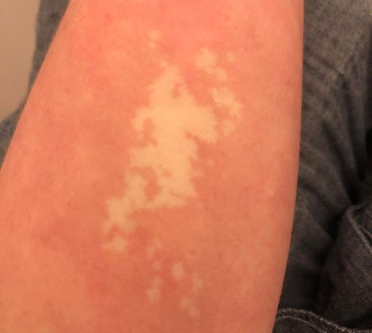 Illustration de l'article : Ces 20 photos qui montrent que chacun est unique