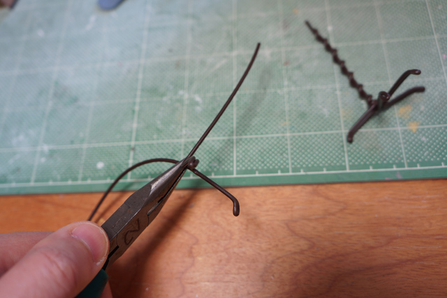 Illustration de l'article : Au Japon, une femme effraie les passants avec des chaussures en pigeons