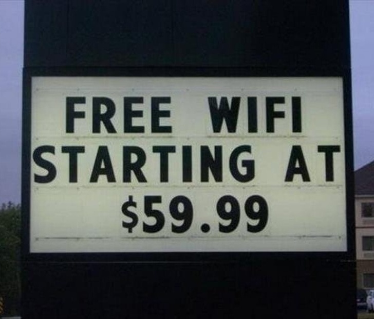 Illustration de l'article : Ces 18 situations curieuses partagées par des internautes