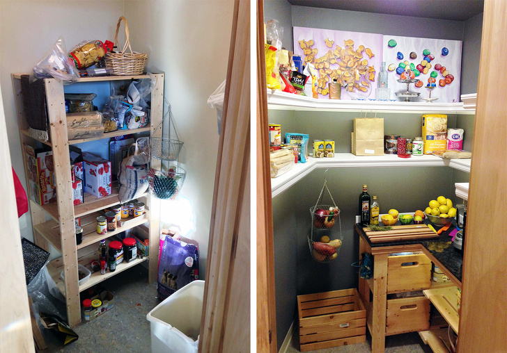 Illustration de l'article : Ces 22 compagnons qui ont tout du gentleman parfait