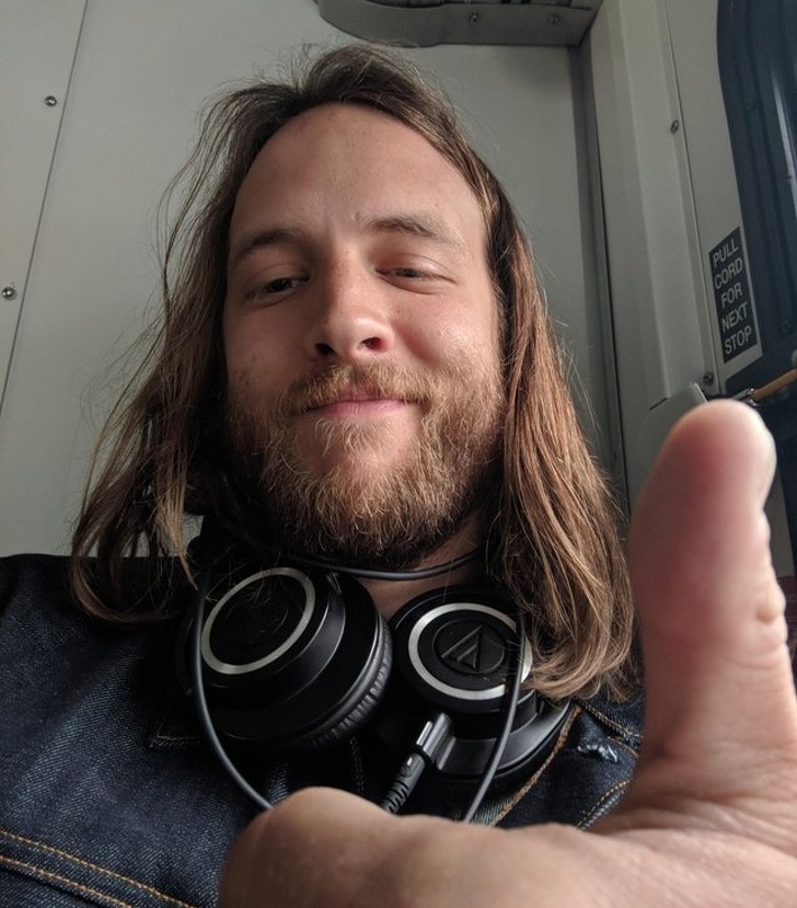 Illustration de l'article : Ces 23 personnes qui ont réussi à réaliser leur rêve