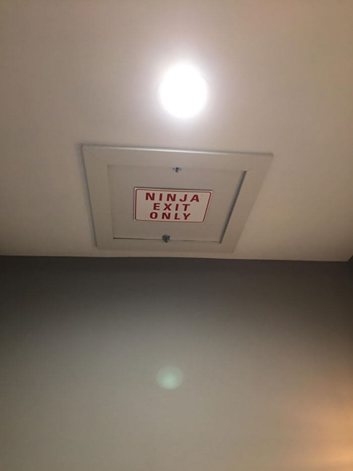 Illustration de l'article : Ces 30 pizzerias ont su faire preuve de g&eacute;nie pour s&eacute;duire leurs clients