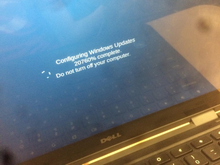 Illustration de l'article : Ces 18 personnes qui font un travail où l'on ne s'ennuie pas