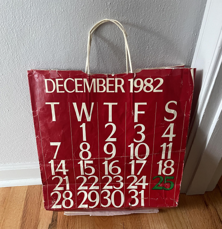 Illustration de l'article : Ces 20 photos qui suscitent bien des interrogations