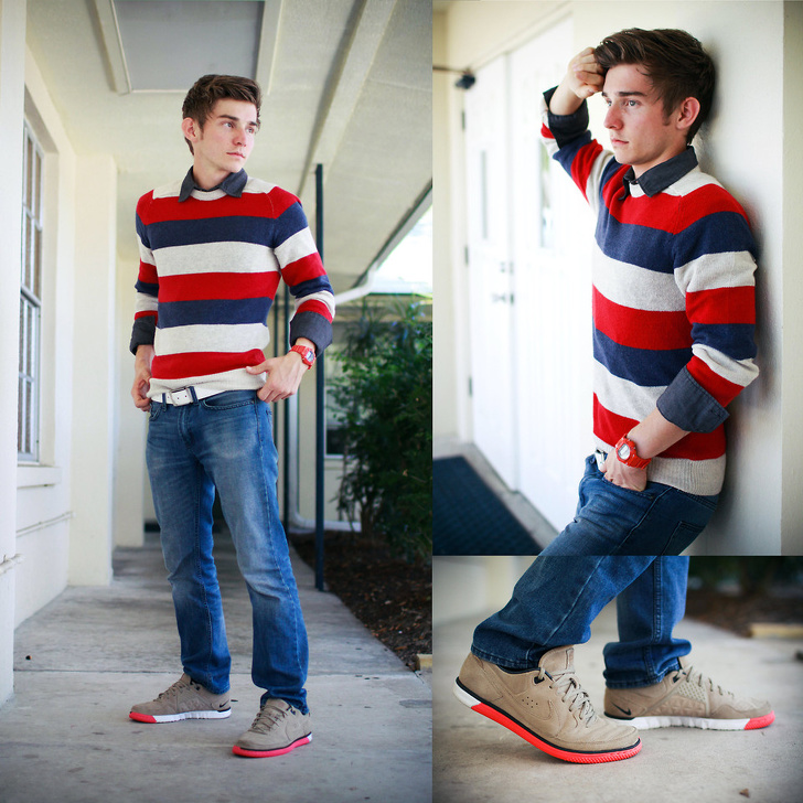 Illustration de l'article : Ces 17 photos prises dans des situations peu flatteuses