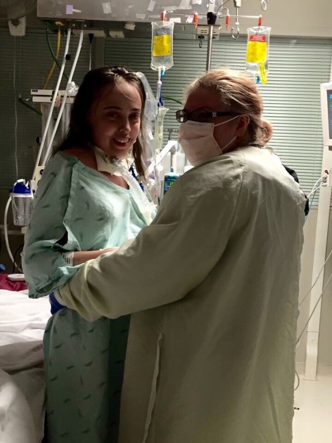 Illustration de l'article : 21 moments où les émotions ont pris le dessus