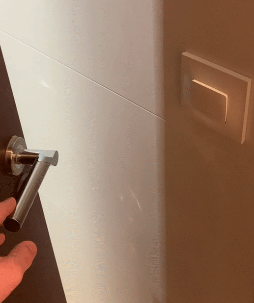 Illustration de l'article : Ces 20 fois où il aurait mieux valu faire appel à un professionnel