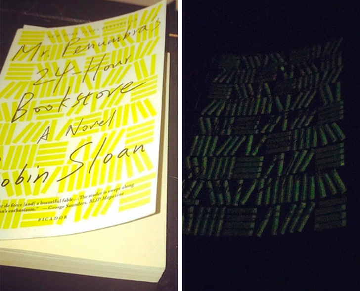 Illustration de l'article : Ces 23 curiosités qui montrent qu'il faut être attentif autour de soi