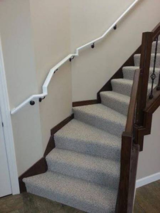 Illustration de l'article : 20 défauts de fabrication incontestables