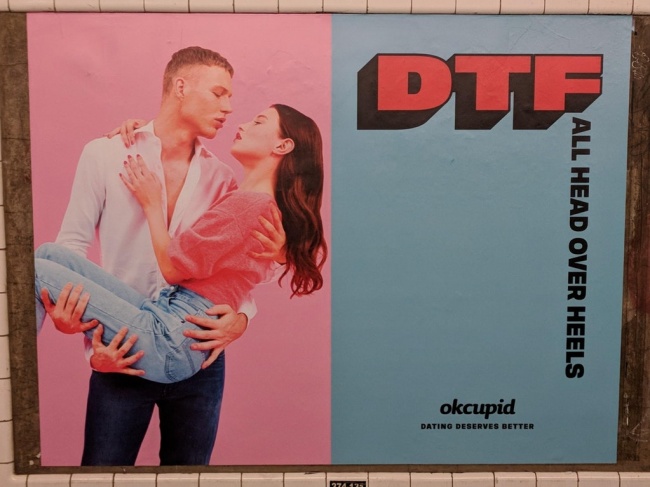 Illustration de l'article : 25 internautes partagent avec vous leurs instants de vie les plus marquants