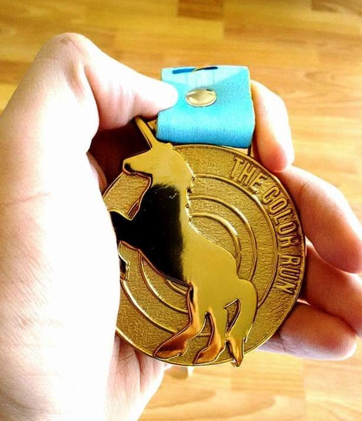 Illustration de l'article : Ces 19 photos qui transmettent la joie de vivre