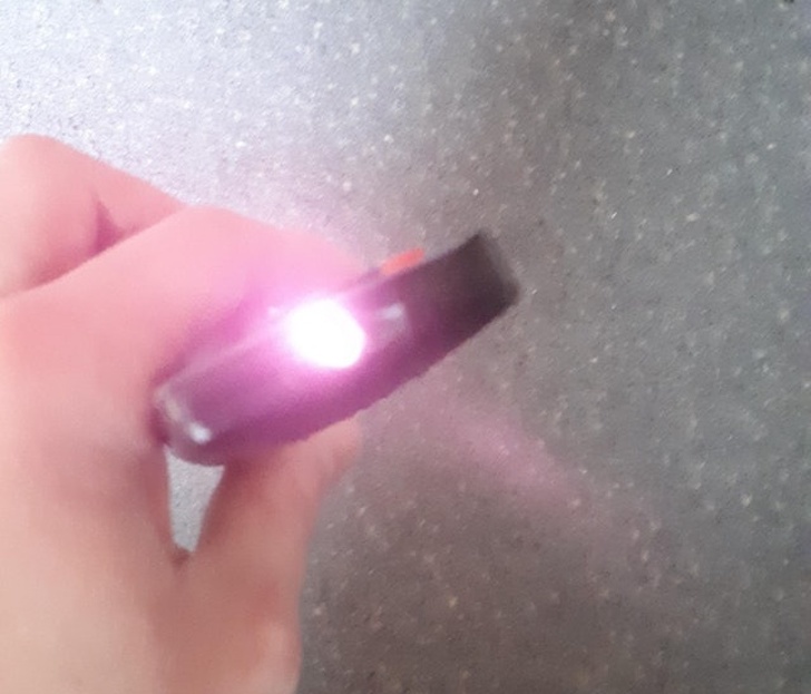 Illustration de l'article : Ces 19 astuces pour simplifier quelques problèmes du quotidien