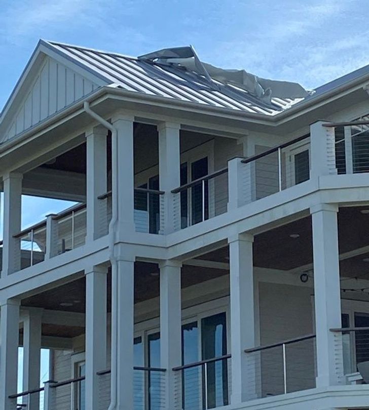 Illustration de l'article : Ces 20 fois où il aurait mieux valu faire appel à un professionnel