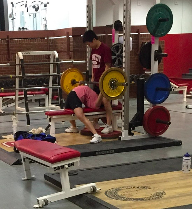 Illustration de l'article : Ces 30 photos de situations absurdes ou inhabituelles