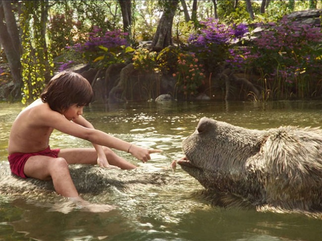 Illustration de l'article : 23 films m&eacute;connaissables sans leurs effets sp&eacute;ciaux