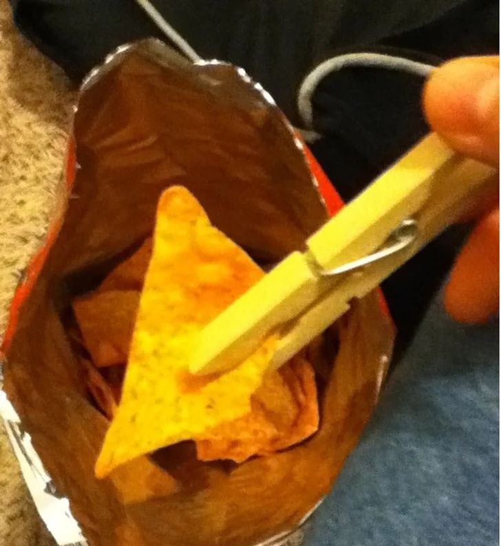 Illustration de l'article : Ces 19 personnes qui savent r&eacute;soudre leurs probl&egrave;mes en un rien de temps