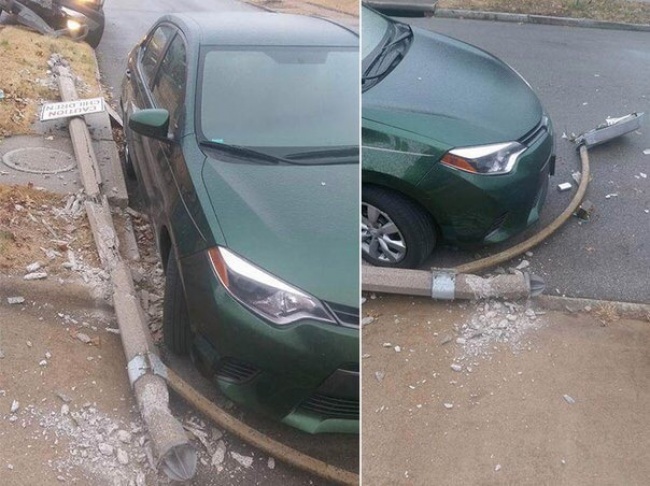 Illustration de l'article : Ces 27 personnes ayant traversé une journée de chance et d'émotions fortes