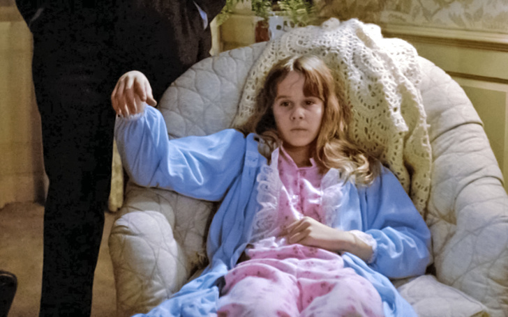 Illustration de l'article : Ces 61 films au succès retentissant l'année de votre naissance