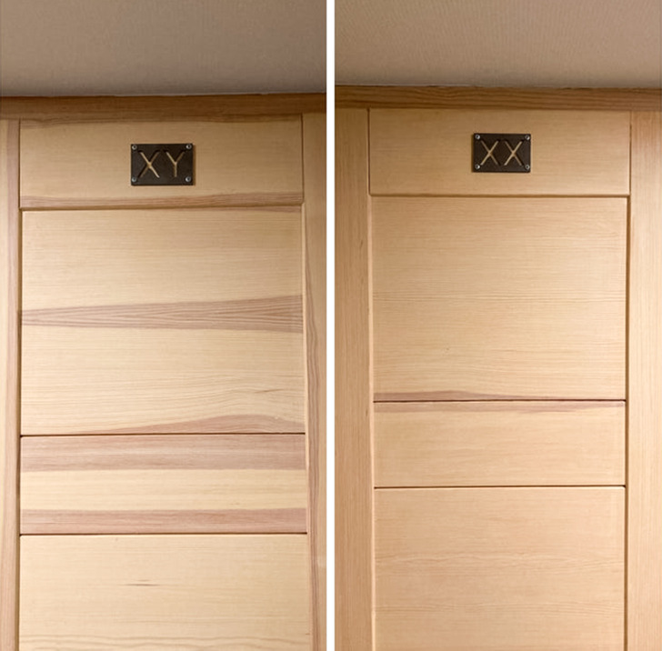 Illustration de l'article : Ces 18 inventions se veulent innovantes et utiles