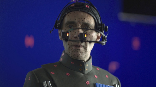 Illustration de l'article : 23 films m&eacute;connaissables sans leurs effets sp&eacute;ciaux