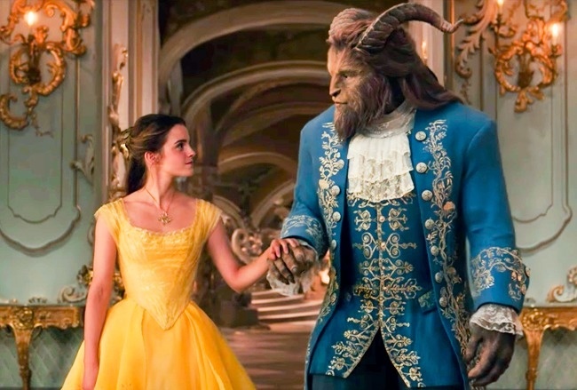 Illustration de l'article : 23 films m&eacute;connaissables sans leurs effets sp&eacute;ciaux