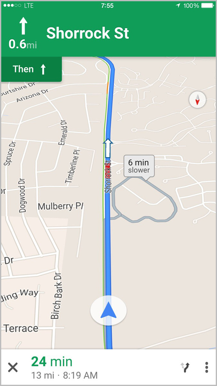 Illustration de l'article : Ces 24 imprévus rencontrés par ces personnes pendant leurs vacances