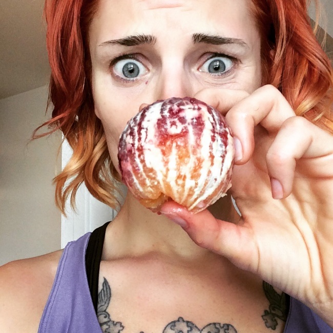 Illustration de l'article : 27 coïncidences immortalisées par un appareil photo