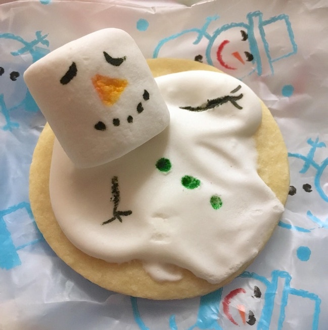 Illustration de l'article : Ces 30 choses simples qui rendent la vie plus belle