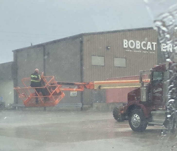 Illustration de l'article : Ces 15 façons particulières de résoudre un problème