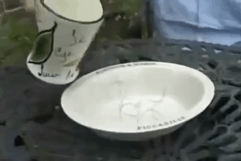 Illustration de l'article : 14 substances incroyables qui devraient révolutionner le monde